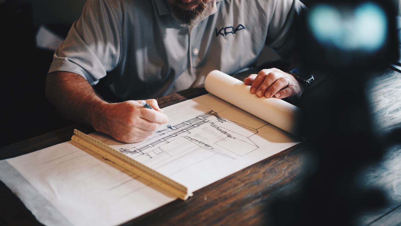 NYG Construction and General Trading cover