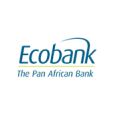 EcoBank South Sudan logo
