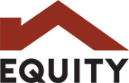 Equity Bank South Sudan logo