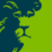 KCB Bank South Sudan logo
