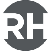 Radisson Blu Hotel, Juba logo
