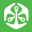 UAP Old Mutual South Sudan logo