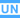 UNMISS - United Nations Mission in South Sudan logo