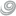 Zain South Sudan logo